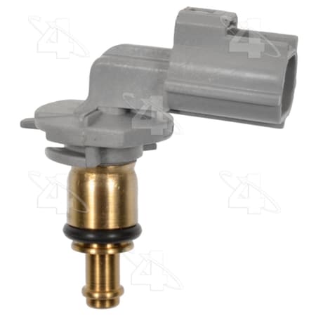 Four Seasons Ford Escape 08-04/Fusion 09-06/Taurus 05 Cool Temp Sensr, 37865 37865